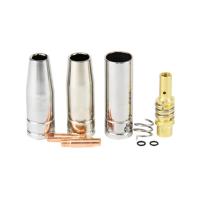 FoxWeld Набор комплектующих MIG-15