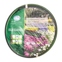 Шланг поливочный 3/4 Элеганс 25м