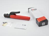 Электрододержатель ARMA ЭД-60C