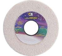 Круг точильный 250*25*32 25А 40 K/L