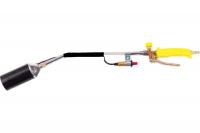 Горелка газовоздушная ГВРП-60-95 с пьезоподжигом (W-60-95)