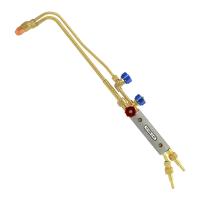 РЕЗАК ПРОПАНОВЫЙ "МАЯК-2-01" (до 300мм)