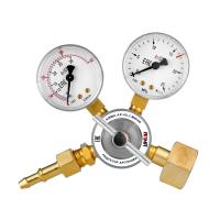 Регулятор аргоновый ARMA АР-40-3 МИНИ