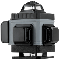 Лазерный построитель плоскостей ARMA AT-4DC