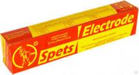 Электроды СпецЭлектрод УОНИ 13/55 d=4,0 мм (5 кг)