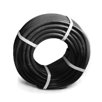 Рукав III-9-2,0 ГОСТ 9356-75 Саранский (син. полоса) 50м