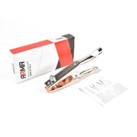 Клемма заземления ARMA КЗ 30-2