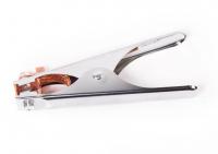 Клемма заземления KY 1025 300A