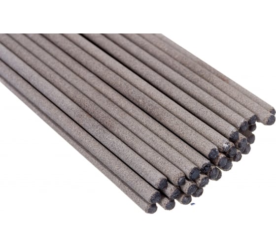 Электрод для сварки Ресанта МР-3 Ф3,0 Пачка 1 кг