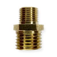 Переходник ARMA 1/4"M на 1/8"M