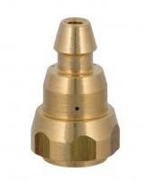 Смеситель внутренний к резаку пропан (НОРД-С)