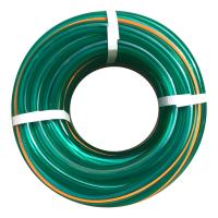 Шланг поливочный Силикон 3/4 20м