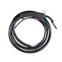 FoxWeld Горелка MIG-140V 2,5м (пр-во FoxWeld/КНР)