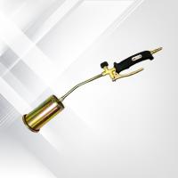 Горелка пропановая ARMA ГВ-500Р д. 35 / коробка