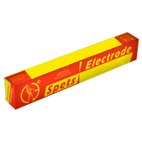 Электроды СпецЭлектрод МР-3С d=4,0 мм (5кг)