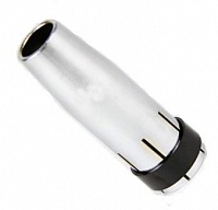 Сопло SG24AK, d12,5мм (коническое)