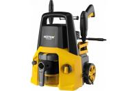 Мойка - пылесос Huter W150-MF