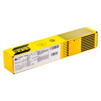 Сварочные электроды ESAB УОНИИ - 13/55 4,0 х 450 мм  6,0 кг МОСТ