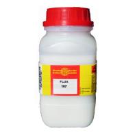 Флюс Castolin FLUX 157NC упак.250гр. ESC.204226