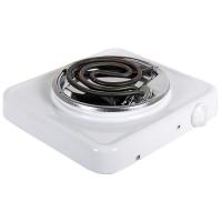 Электрическая плита ZENCHA Пскова 1.0 кВт