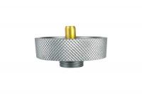 Переходник TJ270