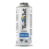 Газ универсальный для горелок 210г, 520 мл, TJ210PB