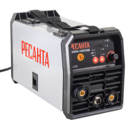 Сварочный полуавтомат Ресанта САИПА-160П/26В