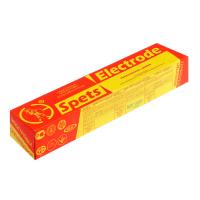 Электроды СпецЭлектрод УОНИ 13/55 d=3,0 мм