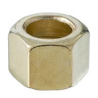 Гайка накидная М16х1,5 (правая)