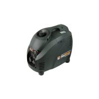 Инверторный генератор Foxweld GIN 3700 (пр-во FoxWeld/КНР)