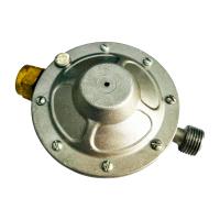 Регулятор давления РДСГ 1-1.2 НЗГА (резьбовой) НЗ 31.00.00-03