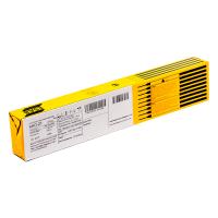 Сварочные электроды ESAB АНО-21 3,0 x 350 мм  2,5 кг