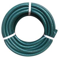 Шланг поливочный Метеор 1/2 25м