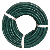 Шланг поливочный Метеор 3/4 25м