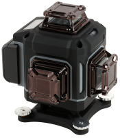 Лазерный построитель плоскостей ARMA AT-4DS