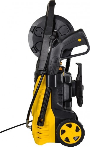 Мойка высокого давления HUTER M135-PW