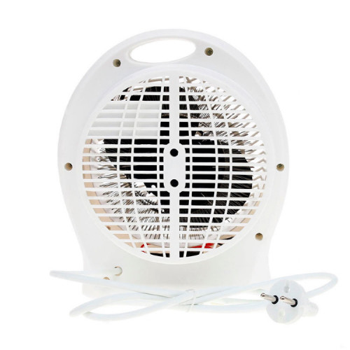 Тепловентилятор ТВС-2 (2 кВт) Ресанта