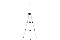 Штатив для лазерного уровня ARMA AT-1.5T (алюминий, резьба 5/8'', макс. высота 150см)