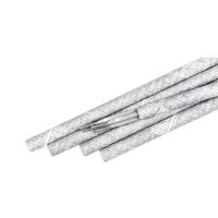 Электроды Монолит РЦ TM Monolith д 3 мм: тубус 4 шт