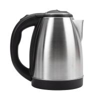 Чайник КИТАЙ