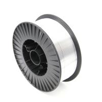 Алюминиевая проволока DEKA ER5356 1,6 мм по 6 кг