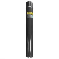 Коронка алмазная 52*450 Hilberg Super Hard 1 1/4 UNC HH805