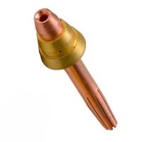 Мундштук на КОРД