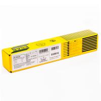 Сварочные электроды ESAB OK 46.00 3,0 x 350 мм  4,0 кг