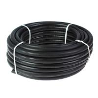 РУКАВ 32 - 0,5 - ВГ (50м) Н