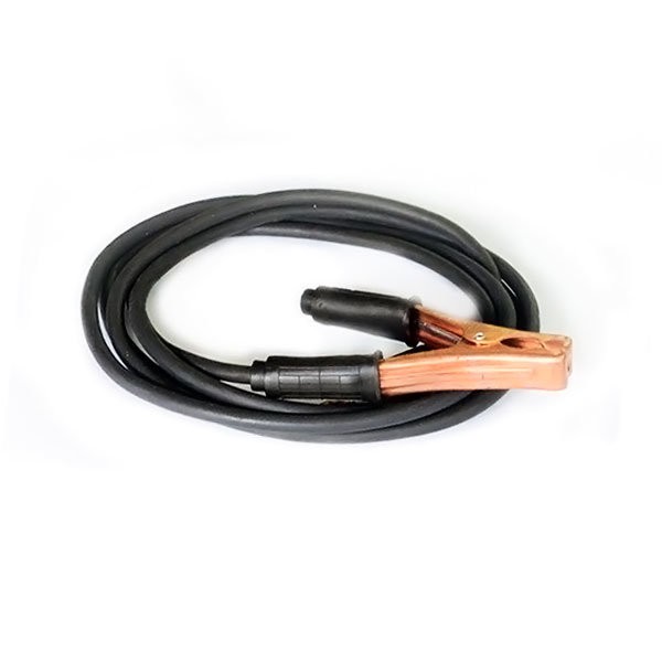 Инвертор для плазменной резки РЕСАНТА ИПР-40К