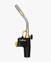 Горелка с пьезоподжигом Turbojet TJ757-M