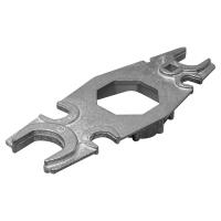 Ключ газосварщика универсальный 001.080.100