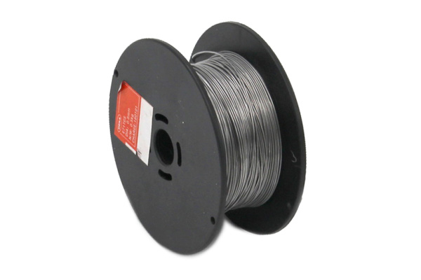 Порошковая проволока DEKA E71TGS 0,8 мм по 0,5 кг