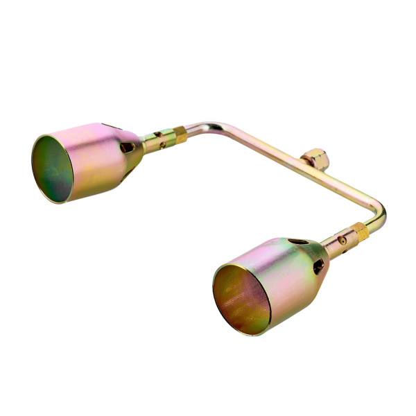 Горелка пропановая ГВ-131-Р